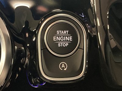 2024 Mercedes-BENZ GLA 缩略图 20