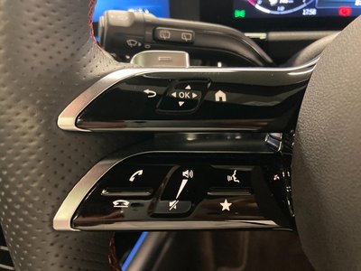 2024 Mercedes-BENZ GLA 缩略图 16