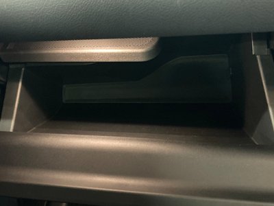 2024 Mercedes-BENZ GLA 缩略图 40