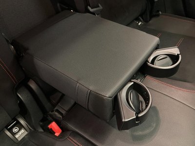 2024 Mercedes-BENZ GLA 缩略图 46