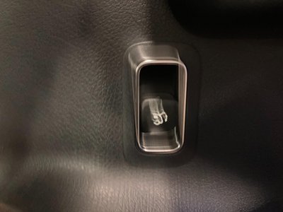 2024 Mercedes-BENZ GLA 缩略图 27