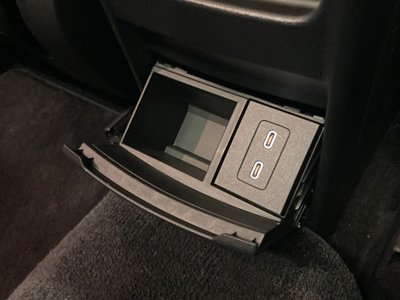 2024 Mercedes-BENZ GLA 缩略图 44