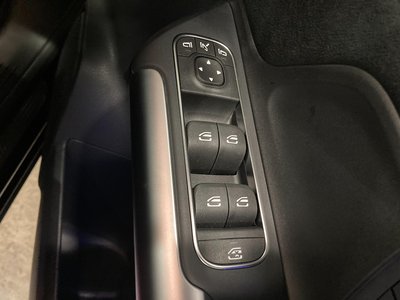2024 Mercedes-BENZ GLA 缩略图 26