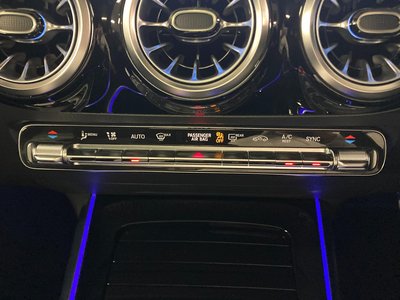 2024 Mercedes-BENZ GLA 缩略图 36