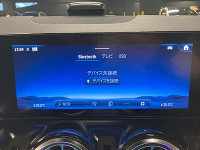 2024 Mercedes-BENZ GLA 缩略图 34