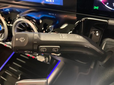 2024 Mercedes-BENZ GLA 缩略图 18