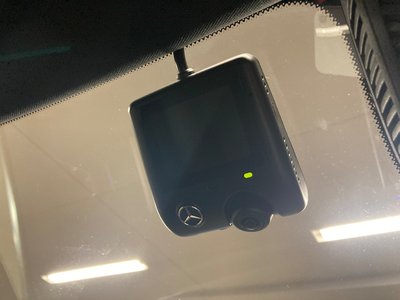 2024 Mercedes-BENZ GLA 缩略图 13