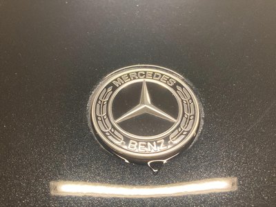 2024 Mercedes-BENZ GLA 缩略图 64