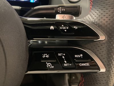 2024 Mercedes-BENZ GLA 缩略图 17