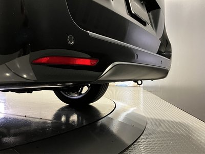 2020 Mercedes-BENZ V-CLASS 缩略图 48