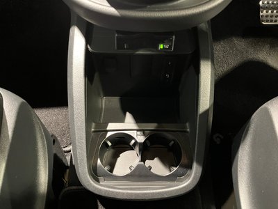 2020 Mercedes-BENZ V-CLASS 缩略图 24