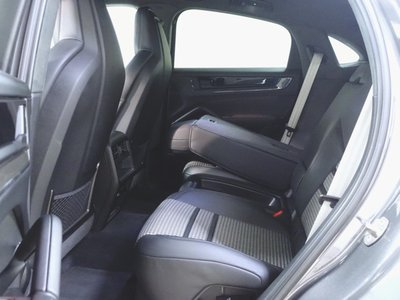 2025 Porsche CAYENNE 缩略图 33