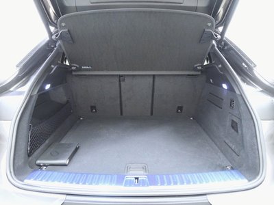 2025 Porsche CAYENNE 缩略图 27