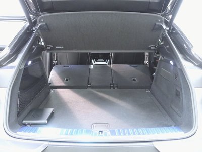 2025 Porsche CAYENNE 缩略图 32
