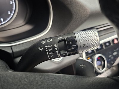 صورة مصغرة 34 لـ 2020 Genesis GV80
