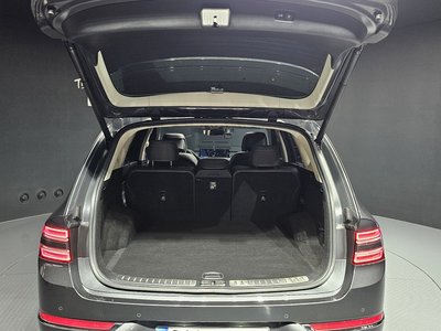 صورة مصغرة 37 لـ 2020 Genesis GV80