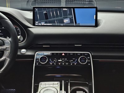 صورة مصغرة 20 لـ 2020 Genesis GV80