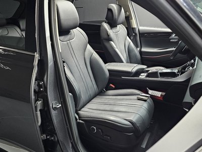 صورة مصغرة 18 لـ 2020 Genesis GV80