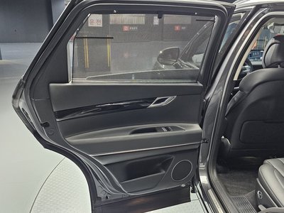 صورة مصغرة 15 لـ 2020 Genesis GV80