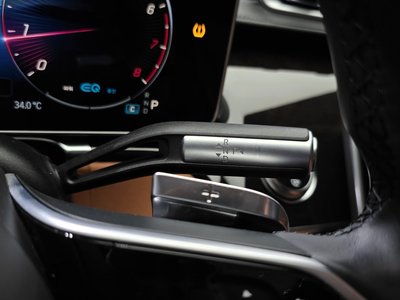 2021 Mercedes-BENZ S-CLASS thumbnail 12