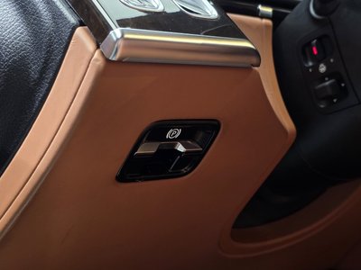 2021 Mercedes-BENZ S-CLASS thumbnail 39