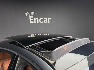 2021 Mercedes-BENZ S-CLASS thumbnail 30