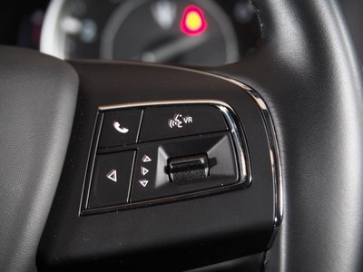 2022 Maserati GHIBLI 缩略图 44