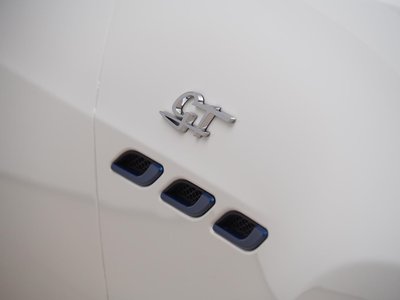 2022 Maserati GHIBLI 缩略图 15