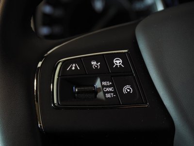 2022 Maserati GHIBLI 缩略图 43