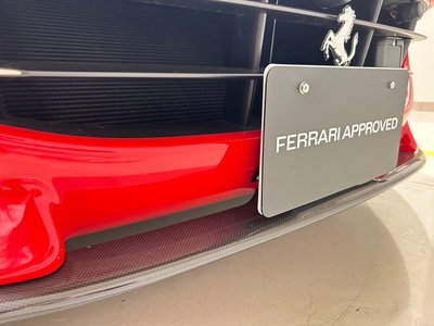 FERRARI PORTOFINO M - 10