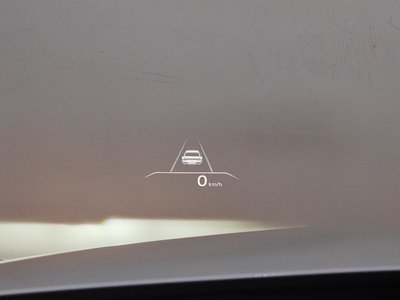 2021 Genesis G80 (RG3) 缩略图 24