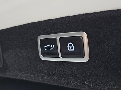 2021 Genesis G80 (RG3) 缩略图 23