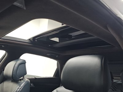 2021 Genesis G80 (RG3) 缩略图 25