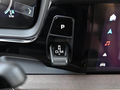 PORSCHE CAYENNE - 9