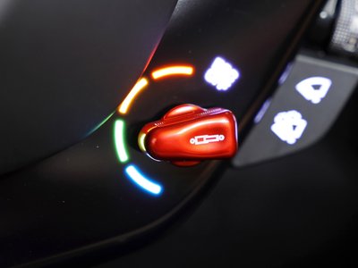 Thumbnail 61