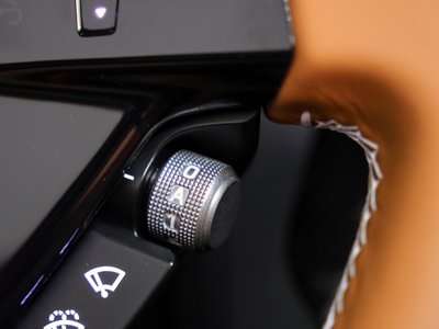 Thumbnail 62