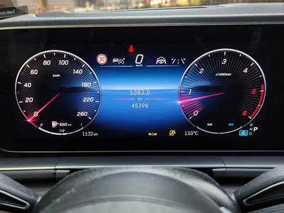 MERCEDES-BENZ GLE - 6