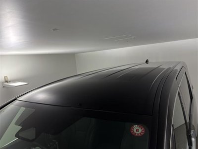 صورة مصغرة 27 لـ 2023 TOYOTA ALPHARD
