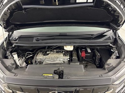 صورة مصغرة 33 لـ 2023 TOYOTA ALPHARD