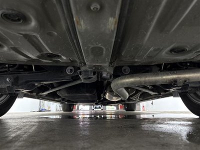 صورة مصغرة 35 لـ 2023 TOYOTA ALPHARD