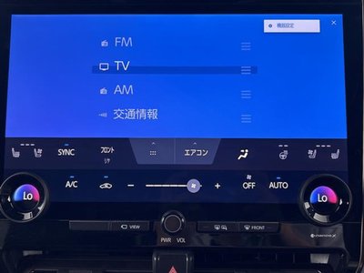 2023 TOYOTA ALPHARD photo 4
