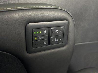 صورة مصغرة 42 لـ 2023 TOYOTA ALPHARD