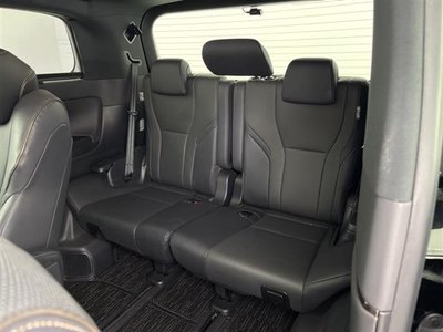 صورة مصغرة 19 لـ 2023 TOYOTA ALPHARD