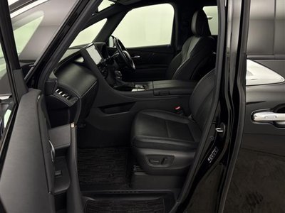 صورة مصغرة 15 لـ 2023 TOYOTA ALPHARD