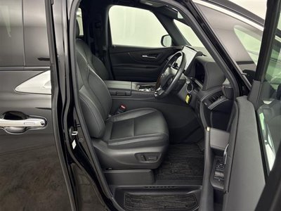 صورة مصغرة 14 لـ 2023 TOYOTA ALPHARD