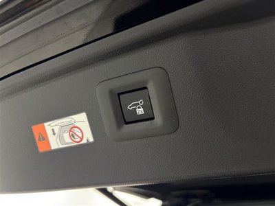 صورة مصغرة 34 لـ 2023 TOYOTA ALPHARD