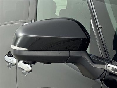 صورة مصغرة 28 لـ 2023 TOYOTA ALPHARD