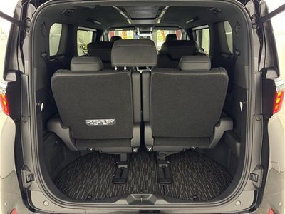 صورة مصغرة 40 لـ 2023 TOYOTA ALPHARD