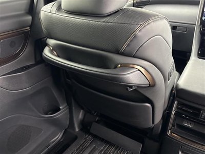 صورة مصغرة 39 لـ 2023 TOYOTA ALPHARD