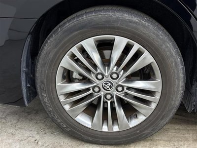 صورة مصغرة 36 لـ 2023 TOYOTA ALPHARD
